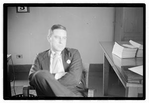 Ed. S. Smith