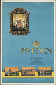 Sweden