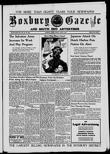 Roxbury Gazette and South End Advertiser, June 03, 1942