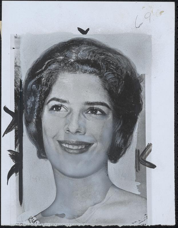 Reona Herz