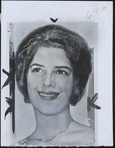 Reona Herz