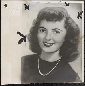 Sally Ann Humphrey, 18, of Oakland California, found strangled in Oakland