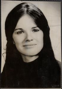 Barbara Boardman Smuts