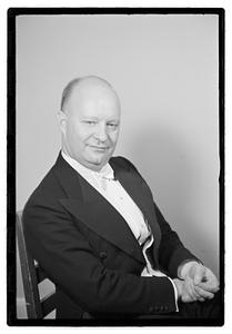 Paul Hindemith