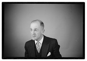 John (cigars) Conners