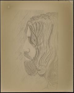 Art department classes and exhibitions