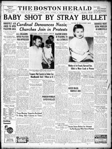 Boston Herald