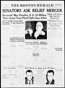 Boston Herald