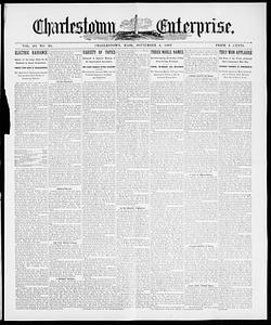 Charlestown Enterprise, September 04, 1897