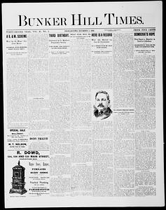 Bunker Hill Times, December 03, 1892