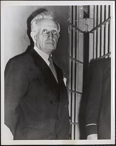 Sigmund "Sam" Engel