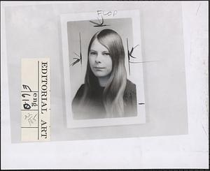 Paula Knight