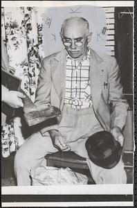 Francisco Micale