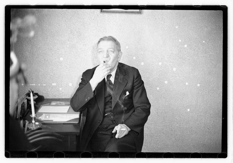 Jose Michelman