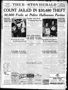 Boston Herald