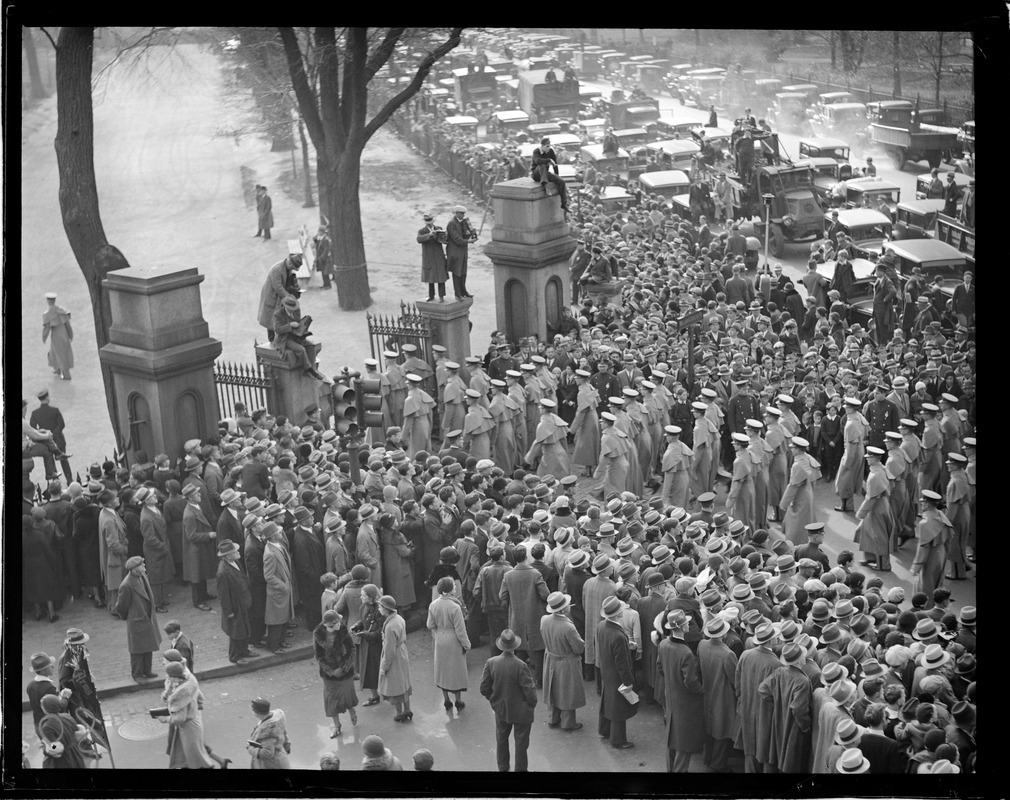 west-point-cadets-in-boston-digital-commonwealth