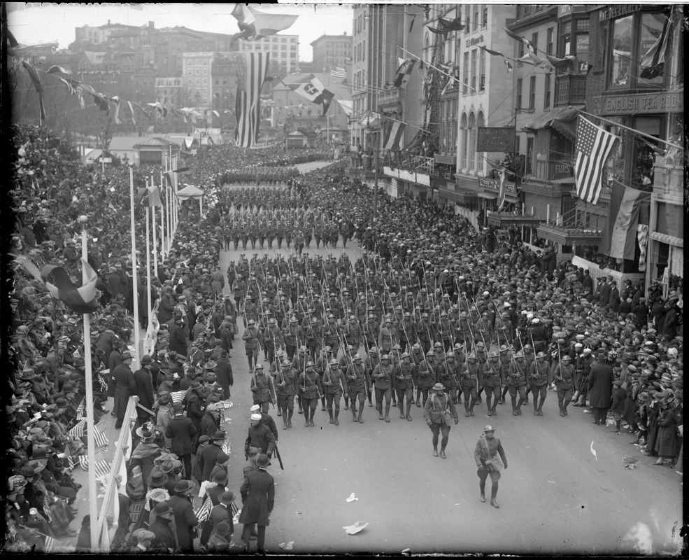 Veterans day facebook profile frames