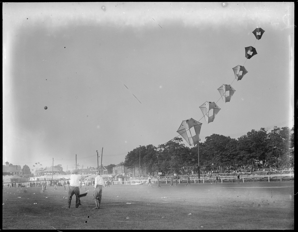 kite-flying-digital-commonwealth