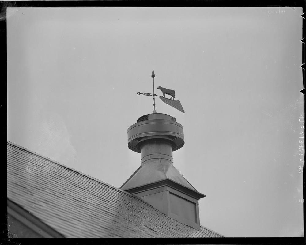 weathervane-digital-commonwealth