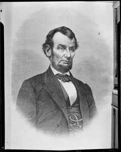 Photos on Lincoln autobiography article. Jesse Fell who instigated the Douglas Debates encouraged Lincoln to write autobiography that helped him win the election.