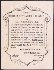 cigarette rolling supplies Ace
