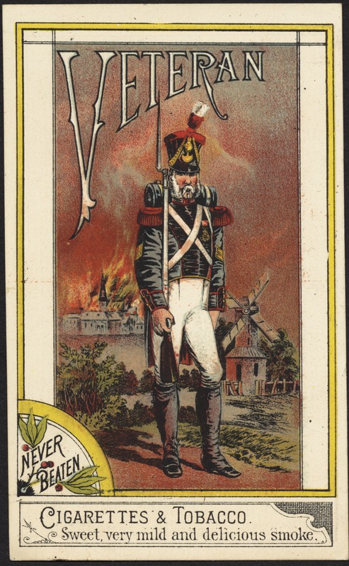 commonwealth cigarettes  PT Inspired by the fresh scent of raw Palo Santo with its wood base that mingles with cooling mint Don't dress up prohibition and