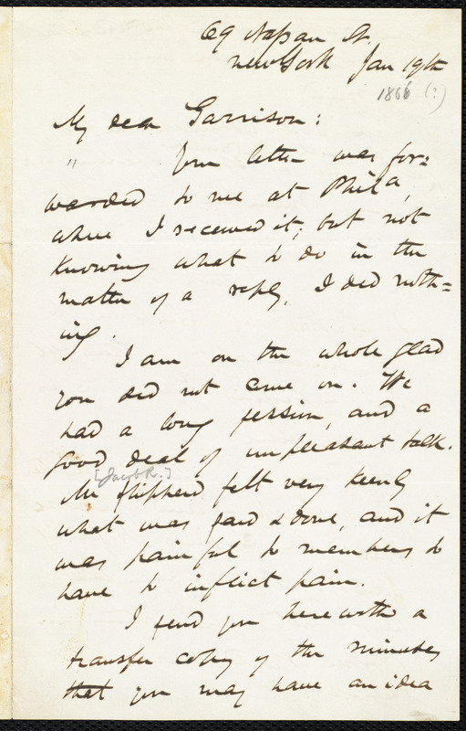 letter-from-james-miller-m-kim-new-york-n-y-to-william-lloyd-garrison-jan-uary-19th