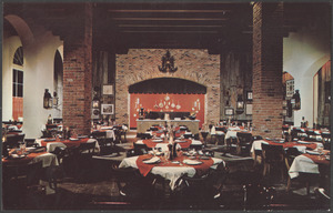 The Royal Orleans, a Sonesta Hotel