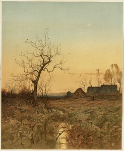 November