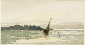 No. 441