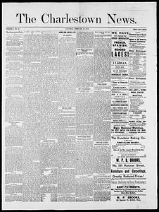 The Charlestown News, February 18, 1882