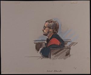 Richard Edmonds