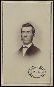 J. Stuart Banfield