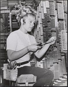 Christine Arthur