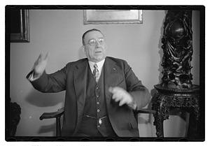 Dr. Wm. Elisha Chenery throat specialist