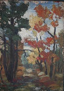 Fall