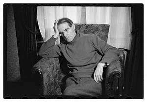 Sean O'Casey author