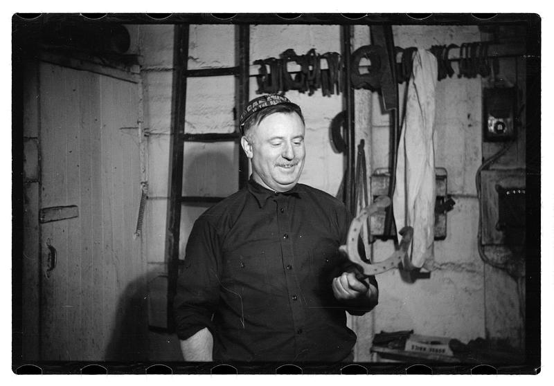 Cornelius Cronin