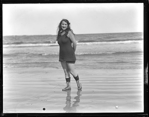 Revere Beach: Eileen Geller - 49 Dix St, Revere