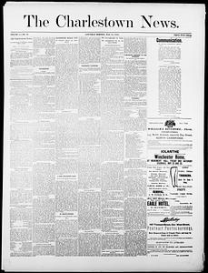 The Charlestown News, May 12, 1883