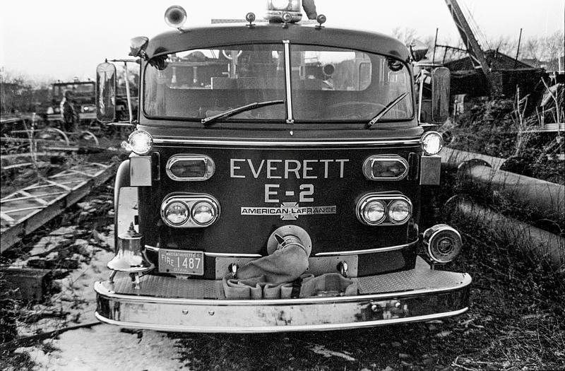 Everett engine 2