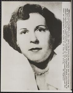 Janice Ora Porter