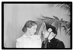 Ann Ford theatre pict.