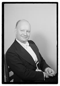Paul Hindemith