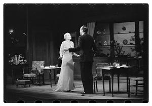Summer Theatre