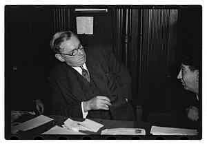 Jaime Curley Gov. campaign