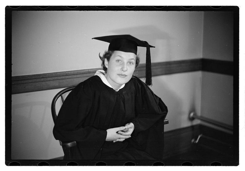Dot. Heath