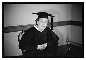 Dot. Heath