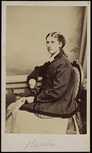 Amy Brown