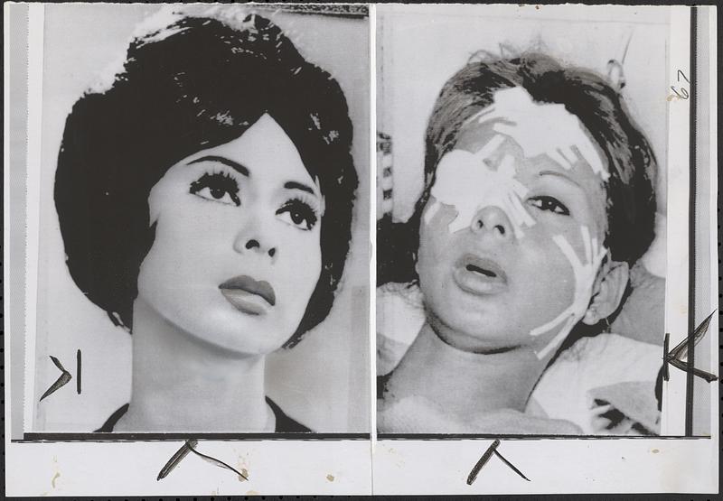 Lucita Soriano